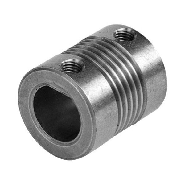 Hobart Sheave - Motor, " V" Belt 438844-2 - main